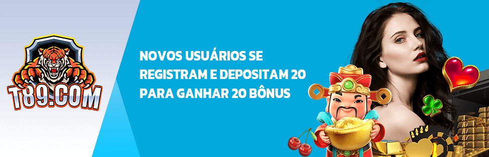 ganhar dinheiro fazendo anuncios na internet